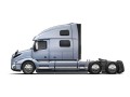 discover-superior-performance-with-new-semi-trucks-small-1