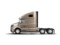 discover-superior-performance-with-new-semi-trucks-small-2