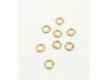 14k-solid-gold-earring-findings-small-0