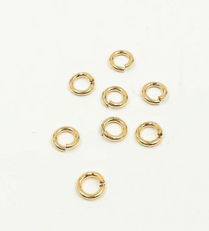 14k-solid-gold-earring-findings-big-0