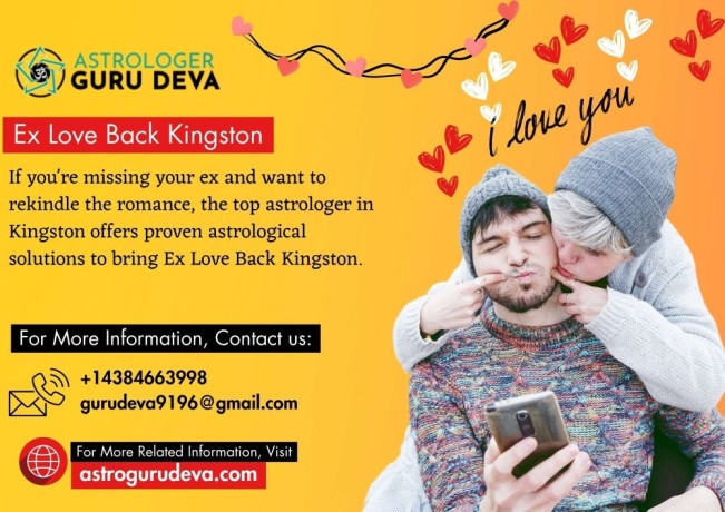 get-your-ex-love-back-kingston-rekindle-the-romance-with-astrology-big-0