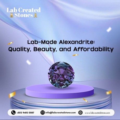 brilliant-lab-created-alexandrite-stones-for-custom-jewelry-big-0