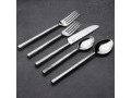 discover-the-best-silverware-sets-for-elegant-dining-small-0