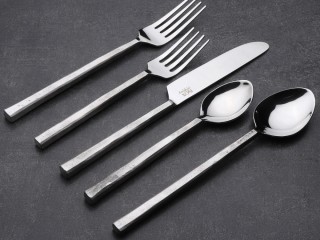 Discover the Best Silverware Sets for Elegant Dining