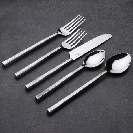 discover-the-best-silverware-sets-for-elegant-dining-big-0