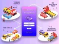 build-a-tow-truck-business-with-an-uber-style-app-small-2