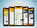 build-a-tow-truck-business-with-an-uber-style-app-small-1