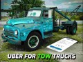 build-a-tow-truck-business-with-an-uber-style-app-small-3