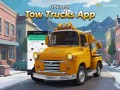 build-a-tow-truck-business-with-an-uber-style-app-small-0