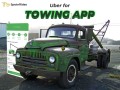 build-a-tow-truck-business-with-an-uber-style-app-small-4