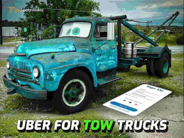 build-a-tow-truck-business-with-an-uber-style-app-big-3