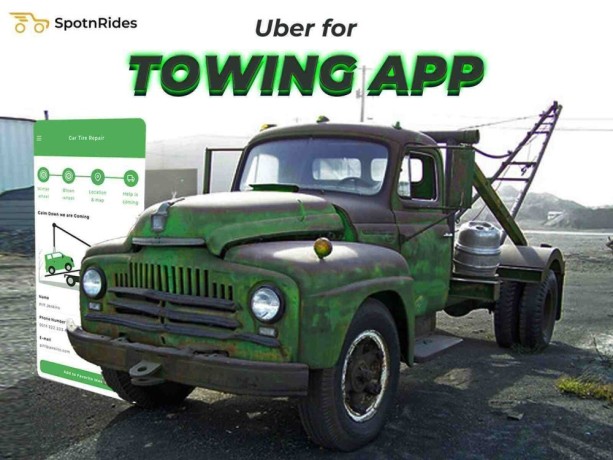 build-a-tow-truck-business-with-an-uber-style-app-big-4