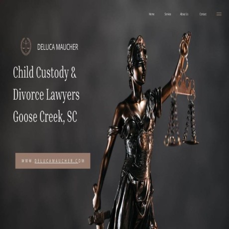 expert-child-custody-divorce-lawyers-in-goose-creek-sc-big-0