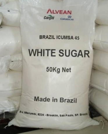 wholesale-refined-sugar-wholesale-refined-sunflower-oil-supplier-big-2