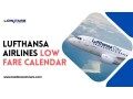 best-deals-with-lufthansa-airlines-low-fare-calendar-at-lowfarescanners-small-0