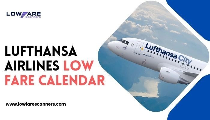 best-deals-with-lufthansa-airlines-low-fare-calendar-at-lowfarescanners-big-0