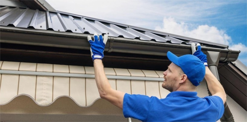 reliable-roofing-solutions-by-mill-edge-roofing-big-1