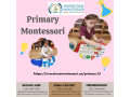 foundations-of-growth-primary-montessori-learning-small-0