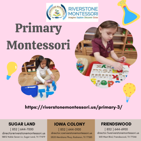 foundations-of-growth-primary-montessori-learning-big-0