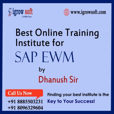 sap-ewm-training-in-hyderabad-ewm-online-training-igrowsoft-big-0