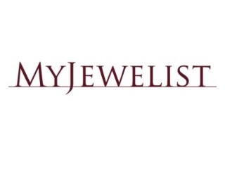 Explore Luxurious Bracelets & Rings at MyJewelist