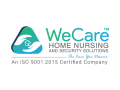 wecare-home-nursing-services-in-mangalore-small-0