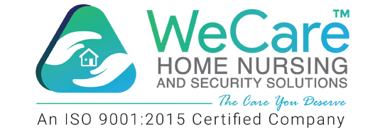 wecare-home-nursing-services-in-mangalore-big-0