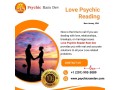 psychic-reading-in-new-jersey-small-0