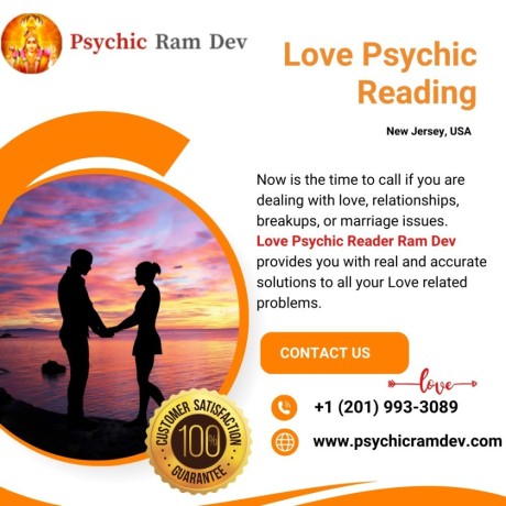 psychic-reading-in-new-jersey-big-0