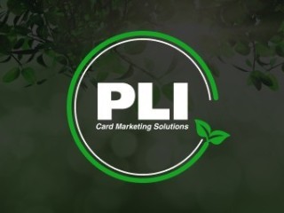 Sustainable Loyalty Solutions with Plastic-Free Cards