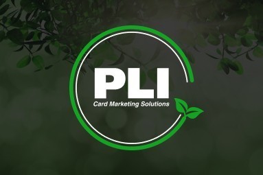 sustainable-loyalty-solutions-with-plastic-free-cards-big-0