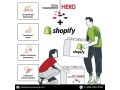 seamless-rmh-pos-shopify-integration-for-growth-small-0