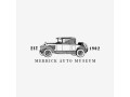 merrick-auto-museum-small-0