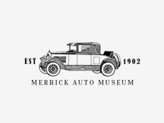 Merrick Auto Museum