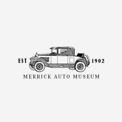 merrick-auto-museum-big-0