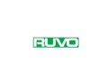 ruvo-door-machines-small-0