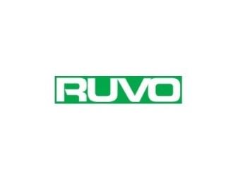 Ruvo Door Machines