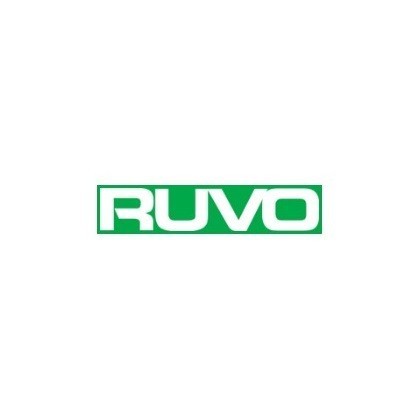 ruvo-door-machines-big-0