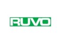 ruvo-door-machines-small-0