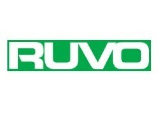 Ruvo Door Machines