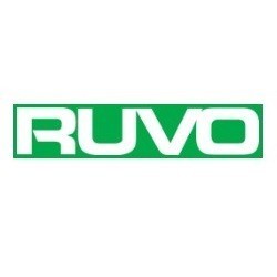 ruvo-door-machines-big-0