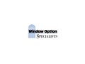 window-option-specialists-small-0