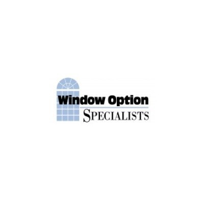 window-option-specialists-big-0