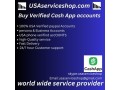 buy-verified-cash-app-accounts-small-0