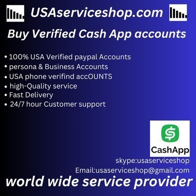 buy-verified-cash-app-accounts-big-0