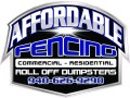 affordable-fencing-small-0