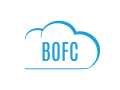 clone-list-views-in-salesforce-with-bofc-small-0