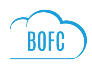 Clone List Views in Salesforce with BOFC