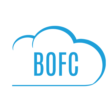 clone-list-views-in-salesforce-with-bofc-big-0