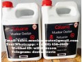 caluanie-muelear-oxidize-manufacturer-small-0